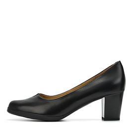 Salamander Лодочки 126-493A-1102