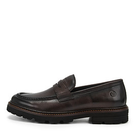 SALAMANDER Лоферы 058-4656A-1109