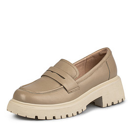 Thomas Munz Лоферы 104-683A-1108