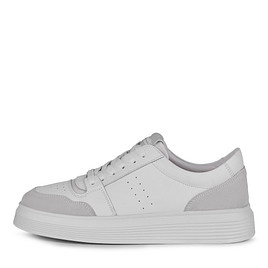 Thomas Munz Кеды 058-4437A-1101