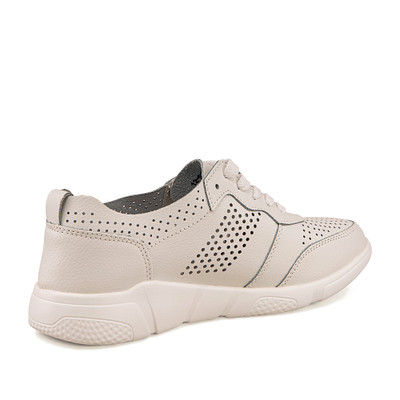 фото Полуботинки актив женские quattrocomforto