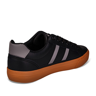 фото Полуботинки актив мужские instreet