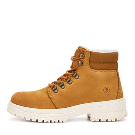 SALAMANDER Ботинки work boots 183-004B-5113