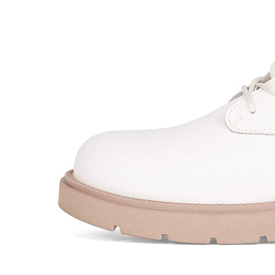 фото Полуботинки женские zenden