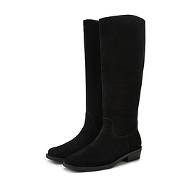 Thomas Munz Сапоги 094-5593C-20602