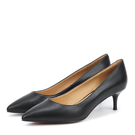 Thomas Munz Лодочки 126-453A-1602