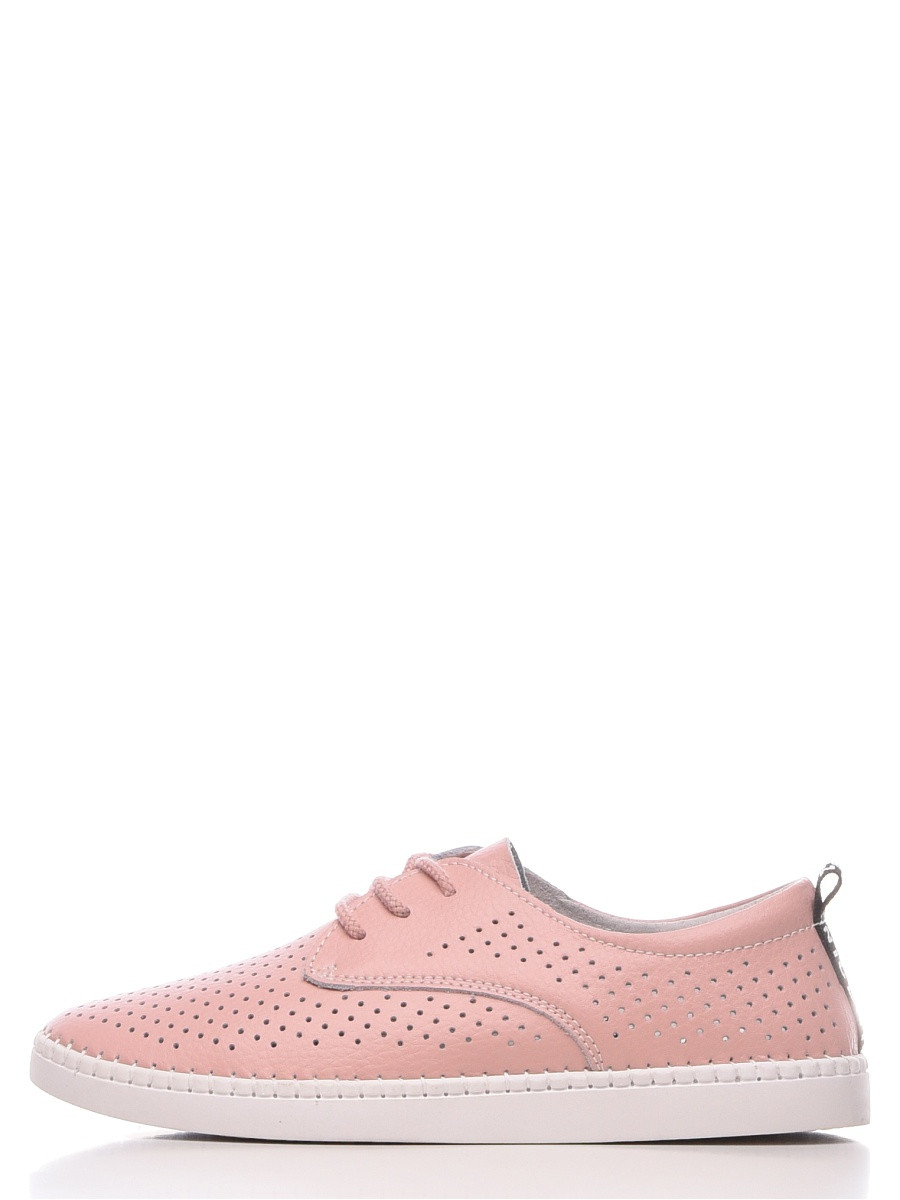 Полуботинки женщины ZENDEN ACTIVE 79-33WA-100ZK фото