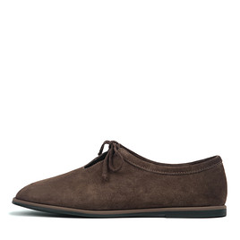 Thomas Munz Закрытые туфли 077-6403A-20609