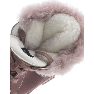 Угги женские ZENDEN comfort