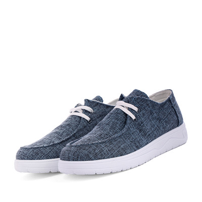 фото Полуботинки актив женские instreet