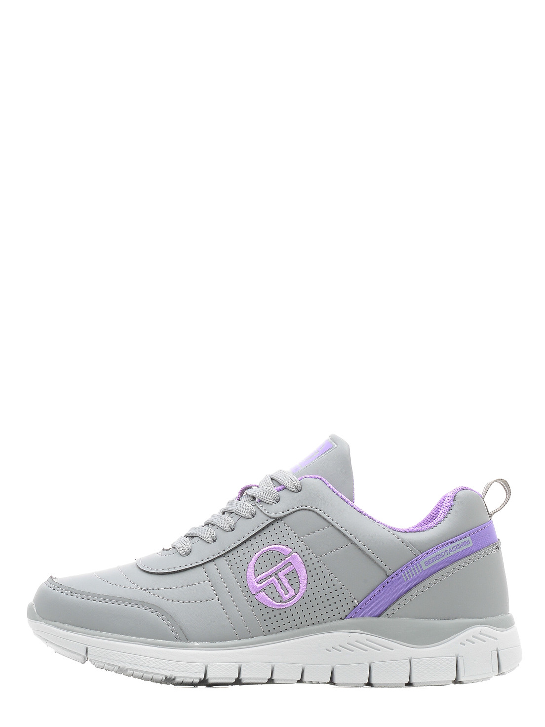 Кроссовки женщины SERGIO TACCHINI STM825150Z-04 фото