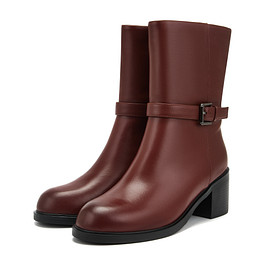 SALAMANDER Полусапоги 233-1283A-3105