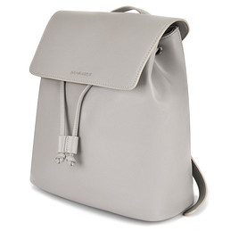 Salamander Рюкзак 628-41L-10710SR