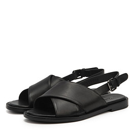 Thomas Munz Сандалии 234-5474C-1602