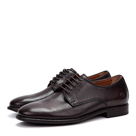 SALAMANDER Дерби 058-6109B-9109