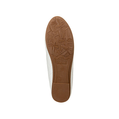 фото Балетки женские instreet