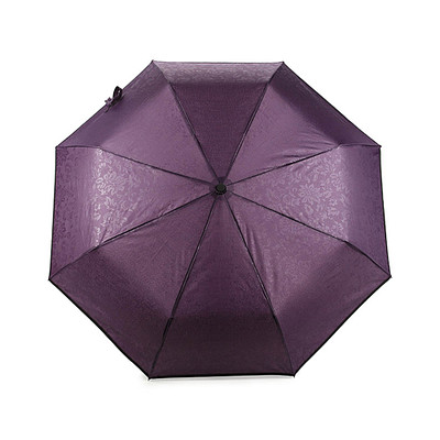 Зонт INSTREET YU-92-10565-106, цвет фиолетовый, размер ONE SIZE - фото 1