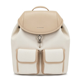 SALAMANDER Рюкзак 939-51L-8301SR