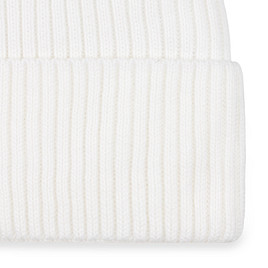 Thomas Munz Шапка 749-32H-0601