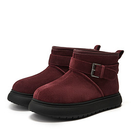 Thomas Munz Угги 234-960A-50205