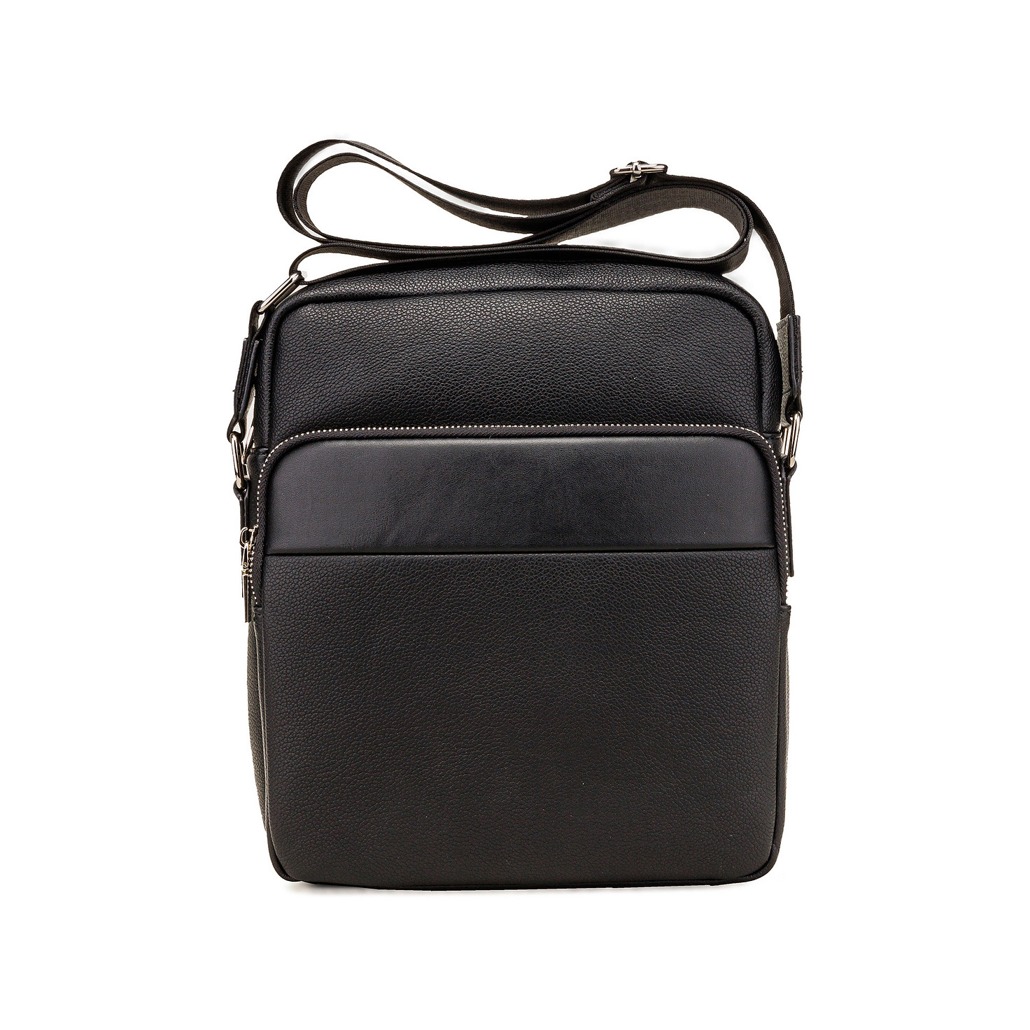 Сумка мужчины ZENDEN KT-31BMC-016 фото