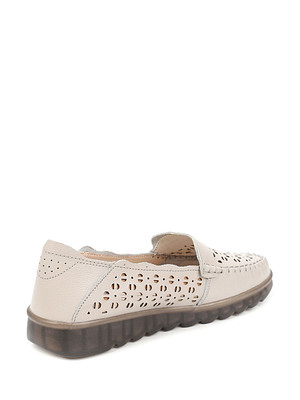 фото Мокасины женские munz shoes