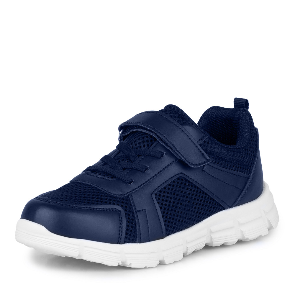 

U.S. POLO ASSN., Синий