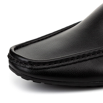 фото Мокасины мужские instreet