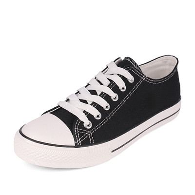 Кеды для мальчиков ZENDEN first