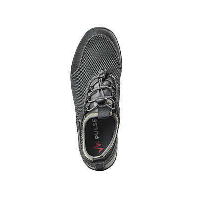 фото Слипоны мужские pulse