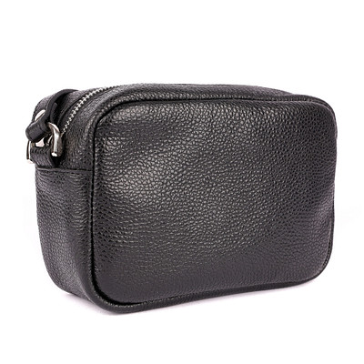 Кроссбоди женское ZENDEN 2999₽