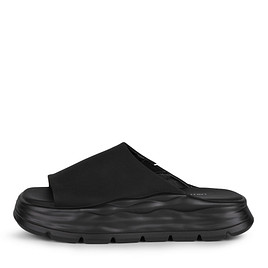 LOLLI|POLLI Сабо 098-4430A-9602