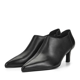 Thomas Munz Ботильоны 325-5513A-2102