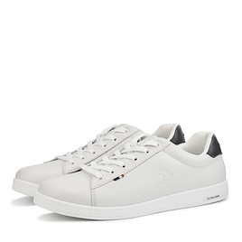 U.S. POLO ASSN. Кеды 102065912