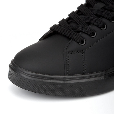 фото Полуботинки актив женские zenden active