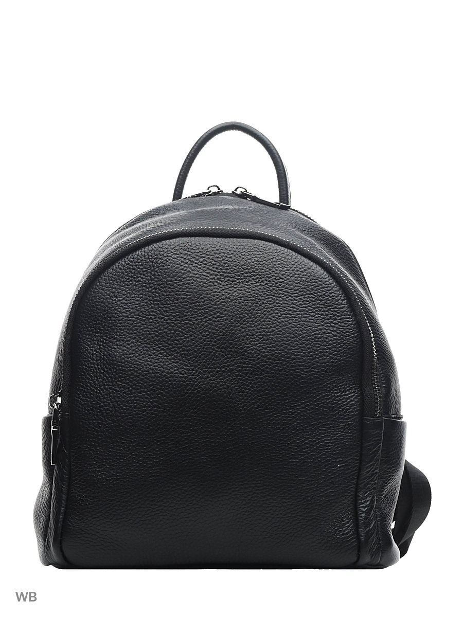 Рюкзак женщины Amo La Vita IN-92BWC-003 фото