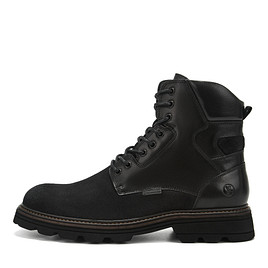 SALAMANDER Ботинки 280-021A-20210