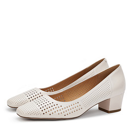 Thomas Munz Лодочки 325-6491A-1601