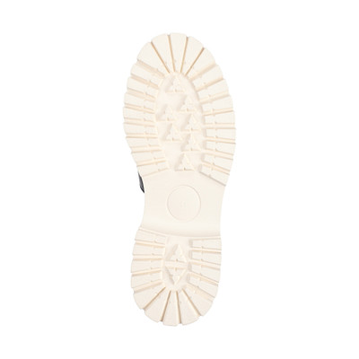 фото Босоножки женские zenden