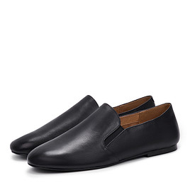 Thomas Munz Закрытые туфли 234-6436C-9102