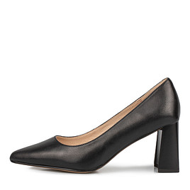 Thomas Munz Лодочки 102-210A-1602