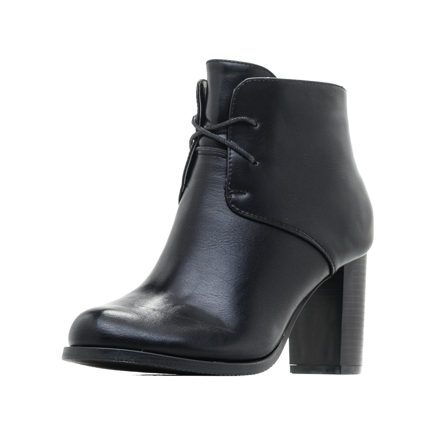 Ботильоны женские INSTREET 203-33WN-059SR фото