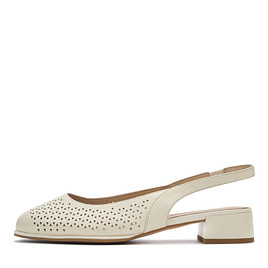 SALAMANDER Туфли открытые 233-1716A-1101