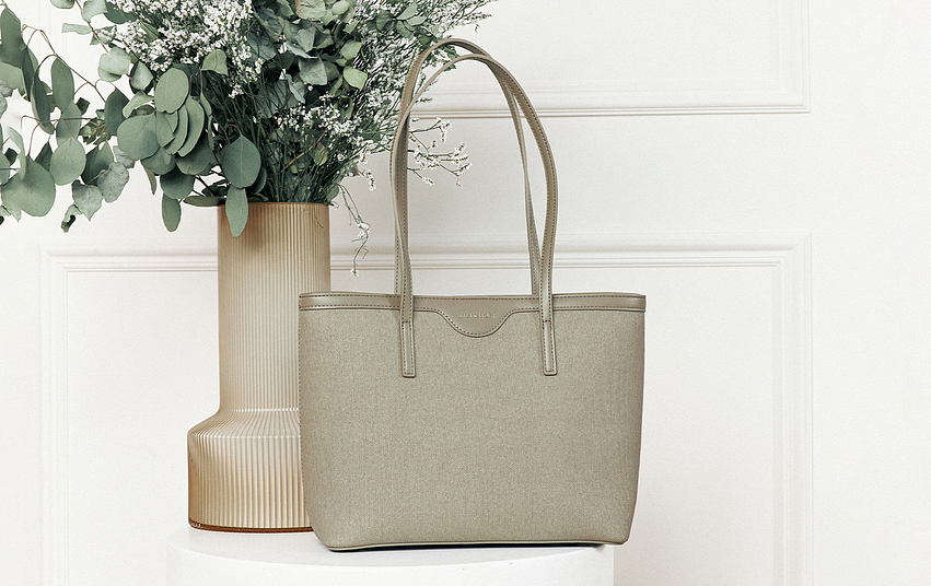 Хранение сумок: практичные идеи и лайфхаки