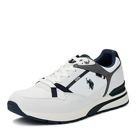 U.S. POLO ASSN. Кроссовки 101938081