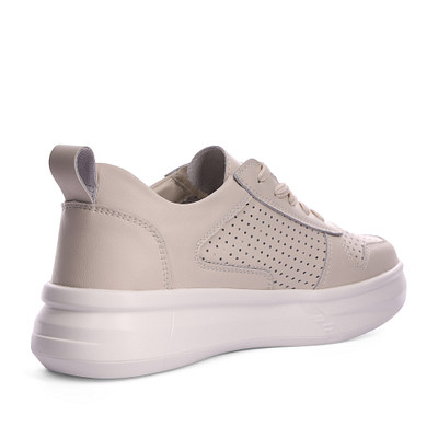 фото Полуботинки актив женские quattrocomforto