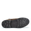 Ботинки SALAMANDER Ботинки work boots 331-4415A-50309