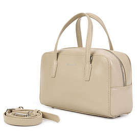 Thomas Munz Кроссбоди 610-61L-27908