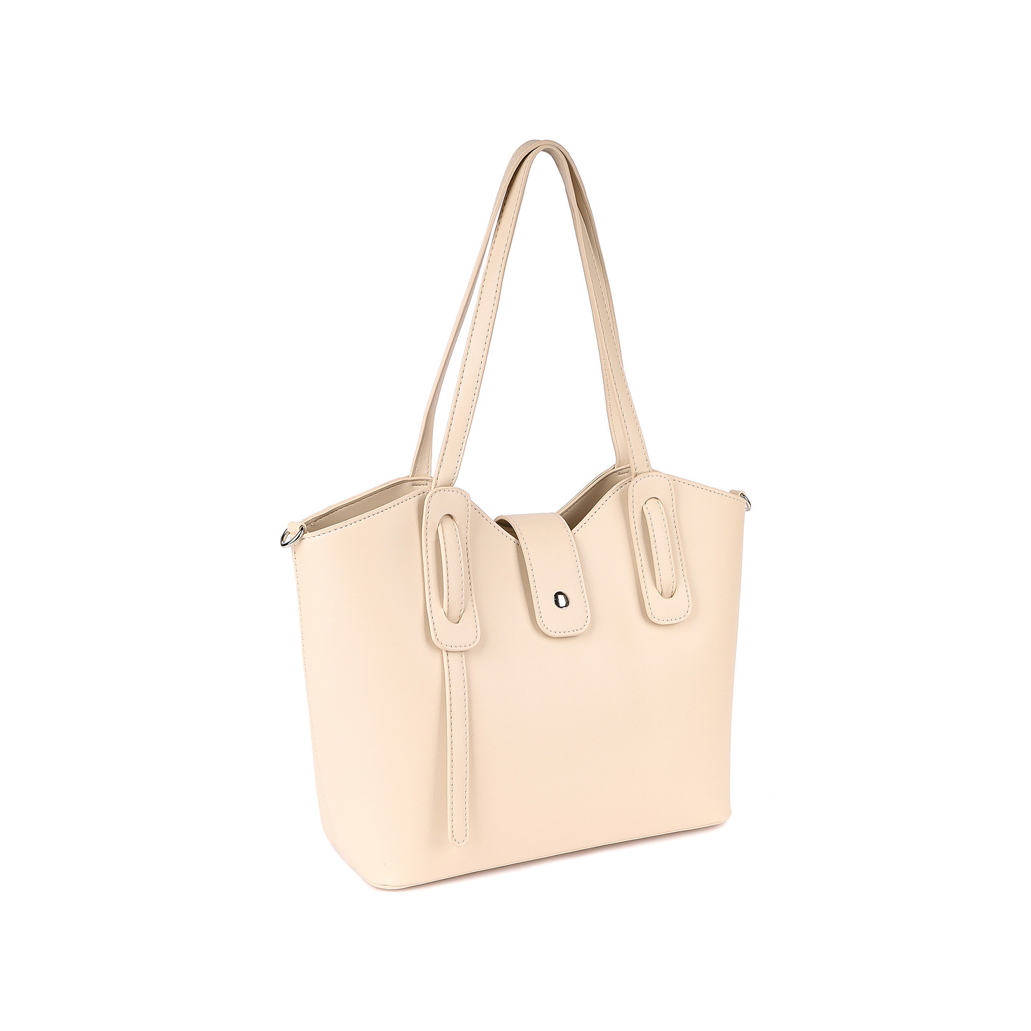 Сумка-тоут женская ZENDEN NA-51BWC-058 фото