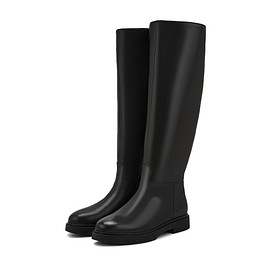 SALAMANDER Ботфорты 126-1706A-2102